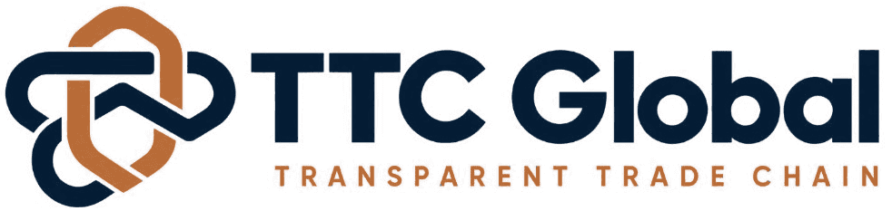TTC Global — Transparent Trade Chain